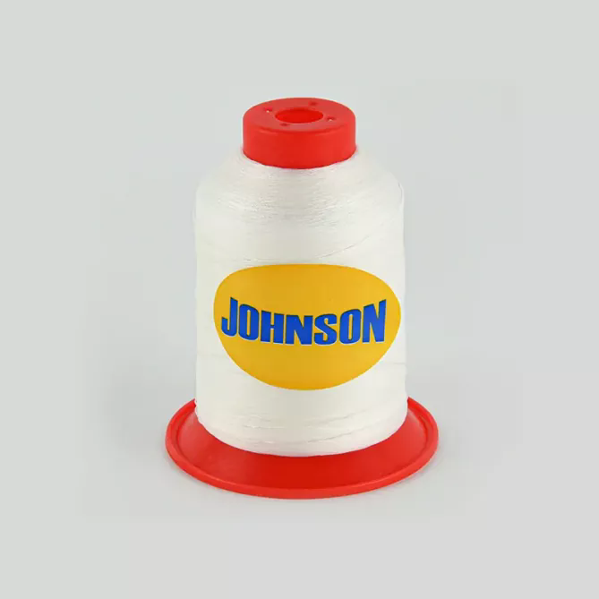 Benang nilon terikat yang manakah memotong masa henti jahitan berkelajuan tinggi dan kadar pulangan produk merentas sempadan?