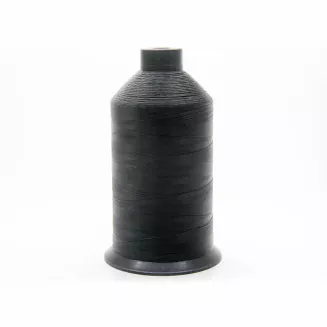 Benang Jahit Filamen Nylon Berikat 280D/3