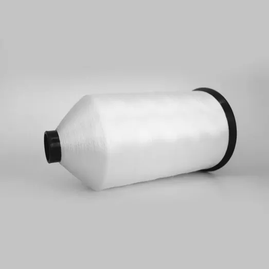 Benang Quilting Tilam 150D/3 Benang Quilting Tilam 150D/3