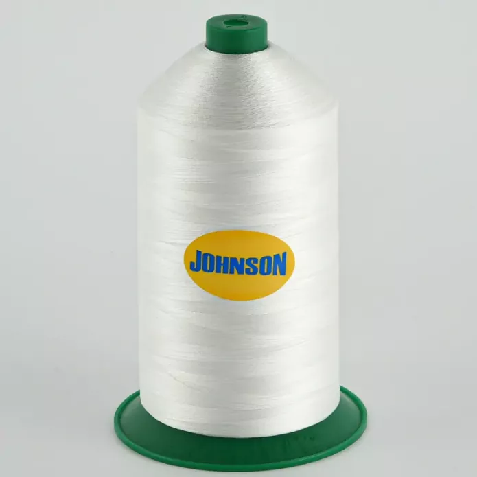 Benang Quilting Tilam 210D/3 Benang Quilting Tilam 210D/3